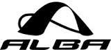 Alba Wheels Tires