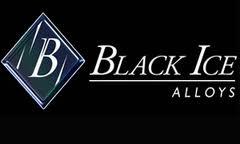 Black Ice Tires