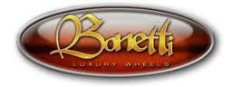 Bonetti Tires