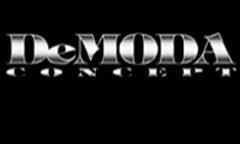 Demoda Tires